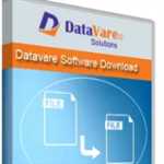 DataVare EML Converter 